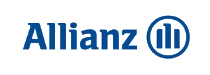 logo allianz