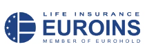 logo Euroins