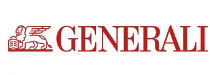 logo Generali