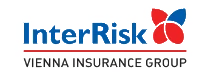 logo Interrisk