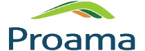 logo Proama