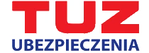 logo TUZ