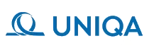 logo Uniqa