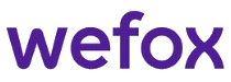 logo Wefox